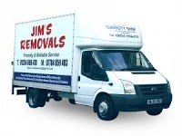 Jims Removals 254358 Image 3